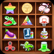Icon of program: Mini Relaxing: Antistress…