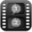 Icono de programa: Video Converter Plus