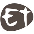 Icon of program: electerm