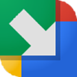 Icono de programa: Google Input Tools
