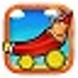 Icono de programa: Education Roller Kids Gam…