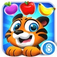 Icon of program: Hungry Babies Mania