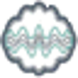 Icon of program: Clamr 2010 for Outlook 20…