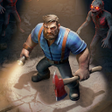 Icon of program: Endless Zombies