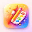 Icono de programa: Sketlink