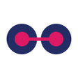 Icono de programa: Moovly