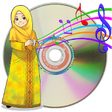 Icon of program: 30 Lagu Anak Muslim Favor…