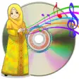 Icon of program: 30 Lagu Anak Muslim Favor…
