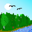 Icon of program: Aura