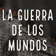 Icono de programa: LA GUERRA DE LOS MUNDOS -…