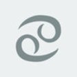 Icon of program: horoscope