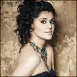 Icon of program: Taapsee Pannu Wallpapers …