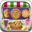 Icon of program: Cookie Maker - fun food m…