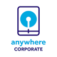 Icon of program: SBI Anywhere Corporate