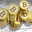 Icon of program: Coin Rates