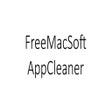 Icon of program: FreeMacSoft AppCleaner