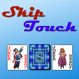 Icon of program: SkipTouch