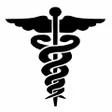 Icono de programa: Medical Books