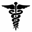 Icon of program: Medical Books