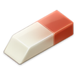 Icon of program: Privacy Eraser Free Porta…