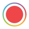 Icon of program: Spark Camera - video edit…