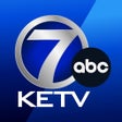 Icon of program: KETV NewsWatch 7 - Breaki…