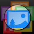Icon of program: Multi Photo Edit lite - F…