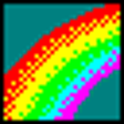 Resistor Colour Code Solver icon