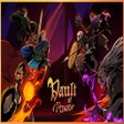 Icon of program: Vault of Power