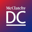 Icono de programa: McClatchy DC