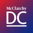Icon of program: McClatchy DC
