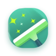 Icon of program: WiseTools