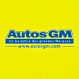 Icon of program: AutosGM