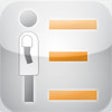 Icon of program: iPaxera
