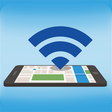 Icon of program: Urban Wi-Fi