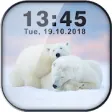 Icon of program: Arctic Polar Bear Live Wa…