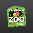 Icon of program: Banham Zoo