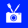 VideoFx for Windows 10 icon