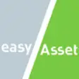 Icon of program: easyAsset