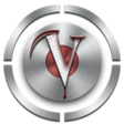 Icono de programa: Vampire Scanner Simulatio…