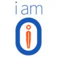 Icon of program: IAmI One Touch Authentica…