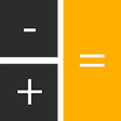 Icono de programa: Smart Hide Calculator