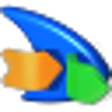 Icon of program: cFosSpeed