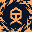 Icon of program: RIFT TCG Dex