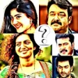 Icon of program: Malayalam Movies Quiz