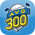 Icon of program: AVG300