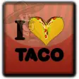 Icon of program: I Love Tacos