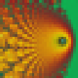 Icon of program: Aros Magic Viewer