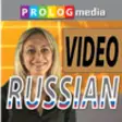 Icon of program: RUSSIAN... Everyone can s…