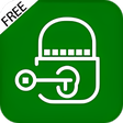 Icon of program: Unlock any device Techniq…